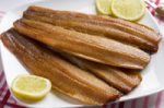 plate-with-pair-of-kippers-smoked-herring-2023-11-27-04-50-39-utc-1.jpg